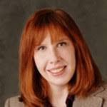 Dr. Philip Tweedy, MD, Internal Medicine