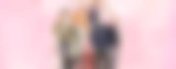 Watch A Sign of Affection - Crunchyroll