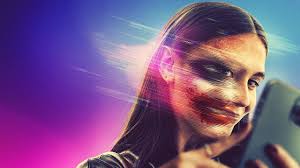 Pânico 7 ainda vai demorar: Este outro terror adolescente merece sua  atenção