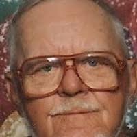 Obituary information for Paris Workman