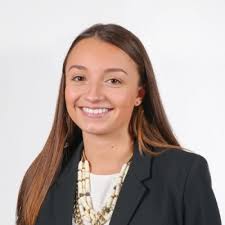 Very happy to share that I have recently accepted a full-time position with  Fifth Third Bank in their Operations Leadership Program! This summer I had  the opportunity to work remotely as an