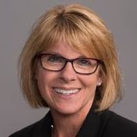 Kristin Goodwin's Instagram, Twitter & Facebook