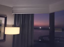 Maybe you would like to learn more about one of these? Should You Cover Your Curtain Tracks Curtain Tracks Com