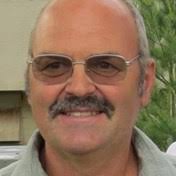 Diefenderfer Family Obituaries