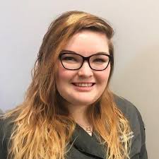 Tang, Liping, 14535 John Marshall Hwy, Ste 208, Gainesville, VA 20155, US