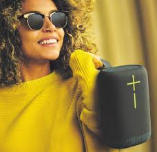 COME OCTOBER LOCAL GARDENS CALL FOR