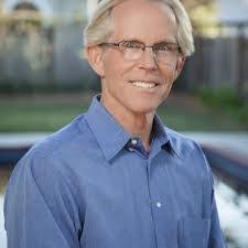 David Harp's Instagram, Twitter & Facebook