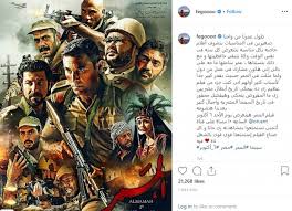 .من الغزل في رجولة الصعيدي محمد فراج ووسامة أحمد عز وعيون صلاح حسني الخضراء. Ù…Ø­Ù…Ø¯ ÙØ±Ø§Ø¬ Ù„Ù…Ø§ Ù…Ø«Ù„Øª ÙÙŠ Ø§Ù„Ù…Ù…Ø± Ø­Ø³ÙŠØª Ø¨ÙØ®Ø± ÙƒØ¨ÙŠØ±