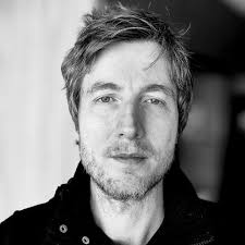 Thiago Souto (@thiago.souto.pereira) · Instagram photos and videos