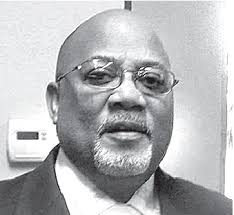 John BLOUIN Obituary (2016)