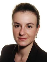 Florence JACQUIN (Chanel à Neuilly-sur-Seine)