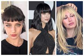 We did not find results for: Cortes De Pelo Con Flequillo 1001 Consejos