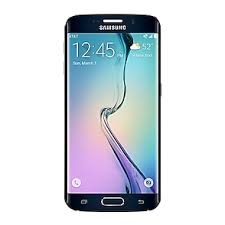 Samsung (galaxy) s6 active (factory unlocked). Galaxy S6 Edge Sm G925a Support Manual Samsung Business