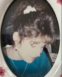 Angelique Larriu Obituary April 15, 2025