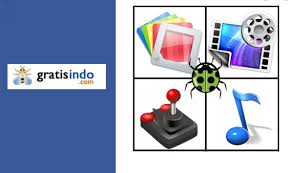 Neural networks rajasekaran pdf 62 Samo Stroitel Bakalavr Mp3 Download Gratis Extrememarine Slo Com