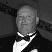 Wallace Henry Sunderman Obituary