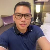 Anthony Panis's Instagram, Twitter & Facebook