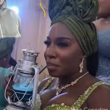 Facebook Youths Community