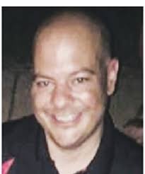 Mark Wilkinson Obituary (1978