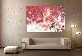 Image result for home decor wall paintings
