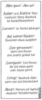 Kann olaf scholz die partei aus der krise führen? Wahl Zum Jugendwort Des Jahres 2019 Fallt Aus Hafft De