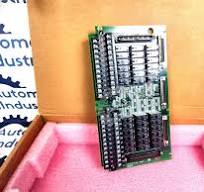 IS200TRLYH1F by GE General Electric IS200TRLYH1FAA Termination Relay Board