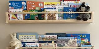 DIY projects tend to follow a formula.