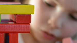 Covid and Childcare: Local Impacts Across England