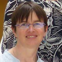 Eq Complexes métalliques et IRM Archives