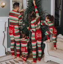 Pin On Celebration Christmas New Year S Winter