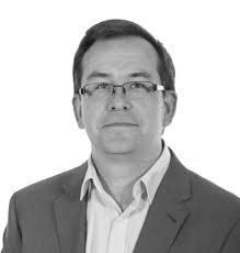 The ZircoDATA Leadership Team