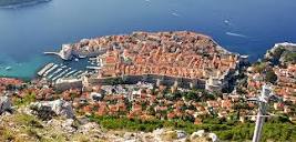 Dubrovnik Travel Guide Resources & Trip Planning Info by Rick Steves