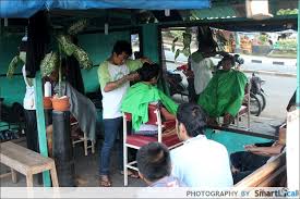 Maybe you would like to learn more about one of these? Yogyakarta Indonesia Holiday Blog