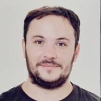 100+ "Sergio Marti" profiles