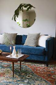 Candles, wreaths, christmas ornaments and figurines also take over the entire house. Holiday Inspiration Modern Christmas Decor On Annabode