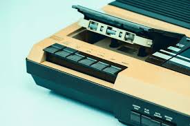 Batch compress videos to smaller size without size limits. Convert Cassette To Mp3 Using These 5 Software To Save Your Favorite Music
