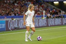 The weight is specified at 14 to 15 oz. How Well Do You Know Your Women S Football Womens Football