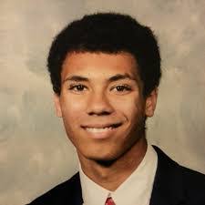 Robert Hegler's Instagram, Twitter & Facebook