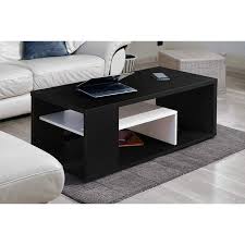 Handmade coffee table brings out vintage industrial iron prices to give the dark iron frame and nickel panel a unique character while including. Generic Homely Center Table Coffee Table Home Office Furniture Jumia Nigeria