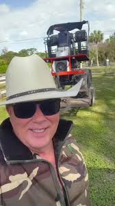 IRE 2025 starts tomorrow- come see us at booth 7143! International Roofing  Expo