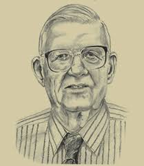 Oklahoma Military Hall of Fame