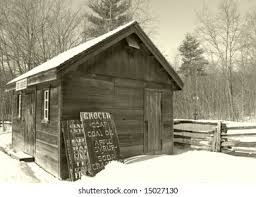 Thousand Icehouse Royalty-Free Images ...