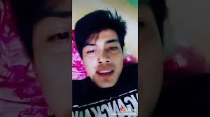Menurut penelitian beberapa ahli otak yang di lakukan pada beberapa pasangan yang tengah jatuh cinta, mereka mengatakan bahwa benar cinta itu buta, mungkin bila kita menengok dari celah ilmu pengetahuan mungkin saya pun akan membenarkan artikel tersebut. Jika Benar Cinta Itu Buta Sakk Opk
