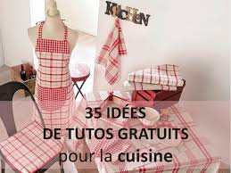 A partir d'un patron de jupe ou de pantalon, il est très facile de créer le patron d'une poche à l'italienne. Bettinael Passion Couture Made In France 35 Idees De Tutos Couture Pour La Cuisine