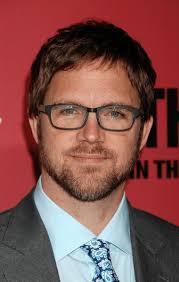 8 Brad Anderson Royalty-Free Images, Stock Photos & Pictures