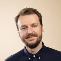 30+ "Adrian Sand" profiles