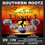 Southern Rootz Band