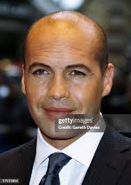 33 Zane Moody Photos & High Res Pictures