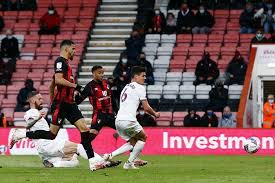 Bournemouth and brentford square off on saturday afternoon with both clubs looking to build some momentum ahead of the championship playoffs. 70t5no Cryrfbm