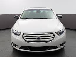 Image result for White Gold 2018 Taurus